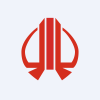 0098.HK logo
