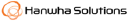009830.KS logo