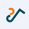 009900.KS logo