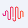 0100.HK logo
