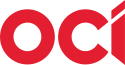 010060.KS logo