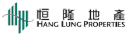 0101.HK logo