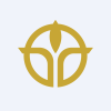 010130.KS logo