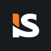 010780.KS logo