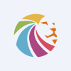 0108.HK logo