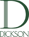 0113.HK logo