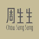 0116.HK logo