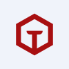 0117.HK logo