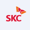 011790.KS logo