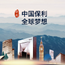 0119.HK logo