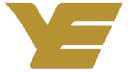 0123.HK logo