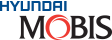 012330.KS logo