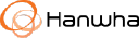 012450.KS logo