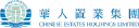 0127.HK logo