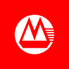 0133.HK logo