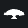 0136.HK logo