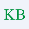 0148.HK logo