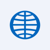 014820.KS logo