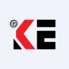 0151.KL logo