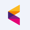 016380.KS logo