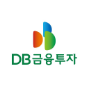 016610.KS logo