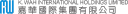 0173.HK logo