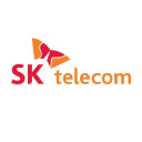 017670.KS logo