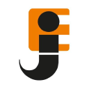 0179.HK logo