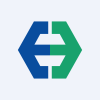 017960.KS logo