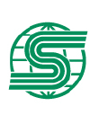 019170.KS logo