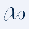 0200.HK logo