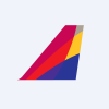 020560.KS logo