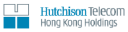 0215.HK logo