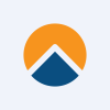 0215.KL logo
