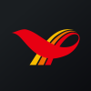 0220.HK logo