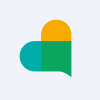 0241.HK logo