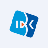 024110.KS logo