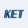 025540.KS logo