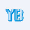 0259.HK logo