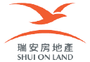 0272.HK logo