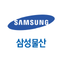 028260.KS logo