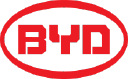 0285.HK logo