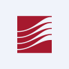 0288.HK logo