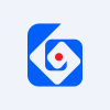 0290.HK logo
