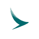 0293.HK logo
