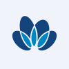 0297.HK logo