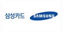 029780.KS logo