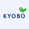030610.KS logo