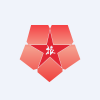 0308.HK logo