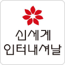 031430.KS logo